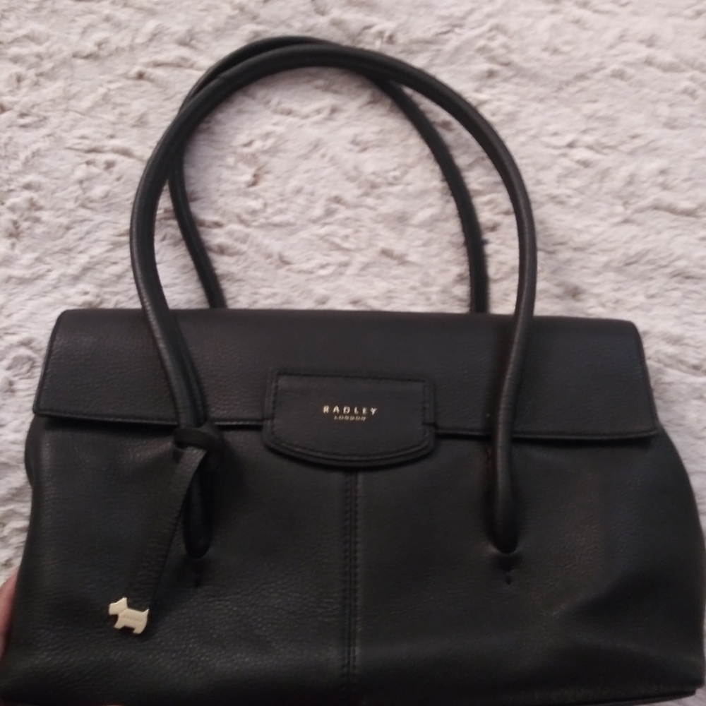 Women's Radley London handbag